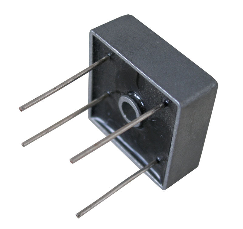 Můstek usměrňovací 50A/1000V KBPC5010