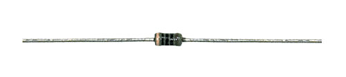 Rezistor 120R mini 0204 0.125W