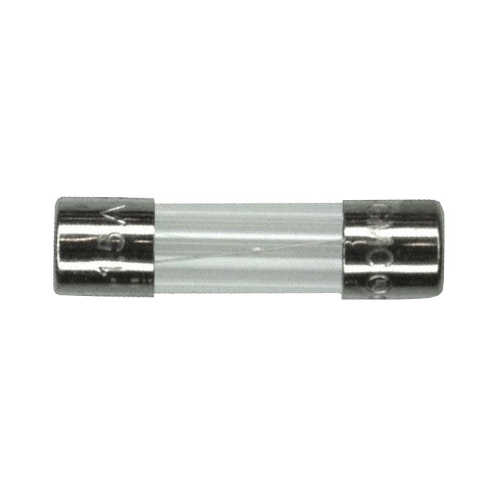 Pojistka T 630mA