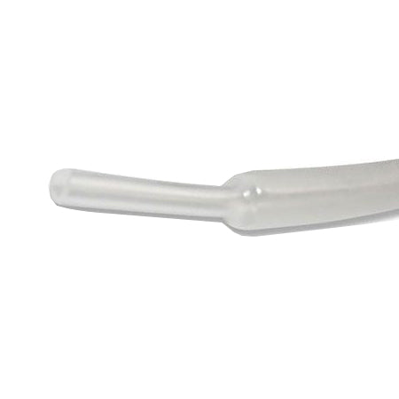 Bužírka smršťovací - 8.0 / 4.00mm čirá