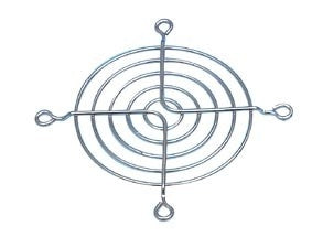 Ventilátor mřížka 92x92mm CYP-B7