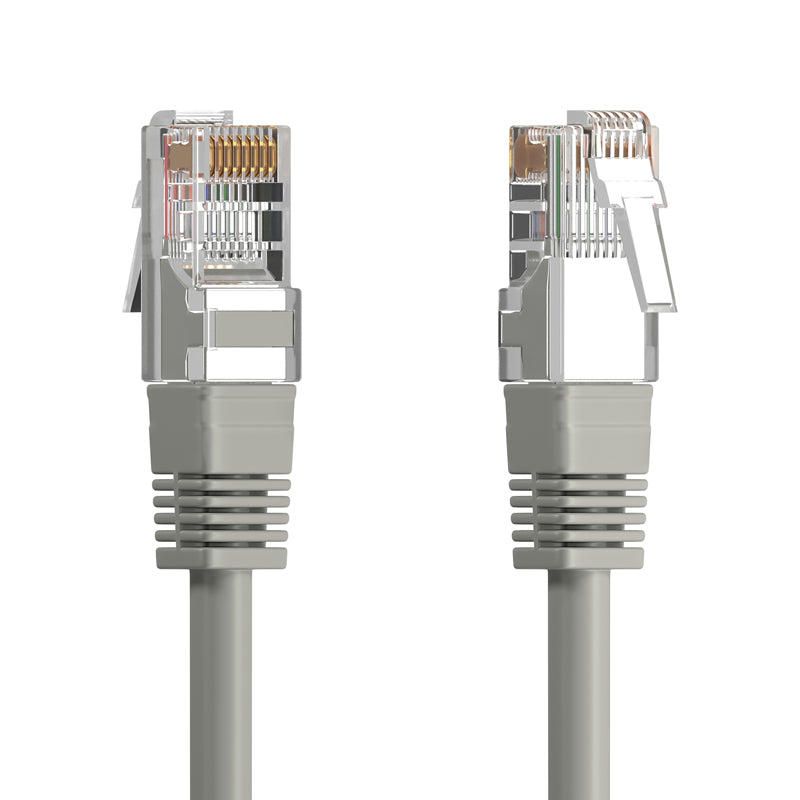 Kabel UTP RJ45/RJ45 CAT5e YENKEE YCT 110 10m