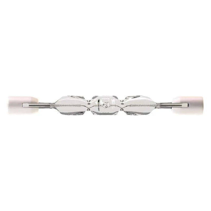 Žárovka halogenová lineární J78 80W EMOS ZE0101 ECO