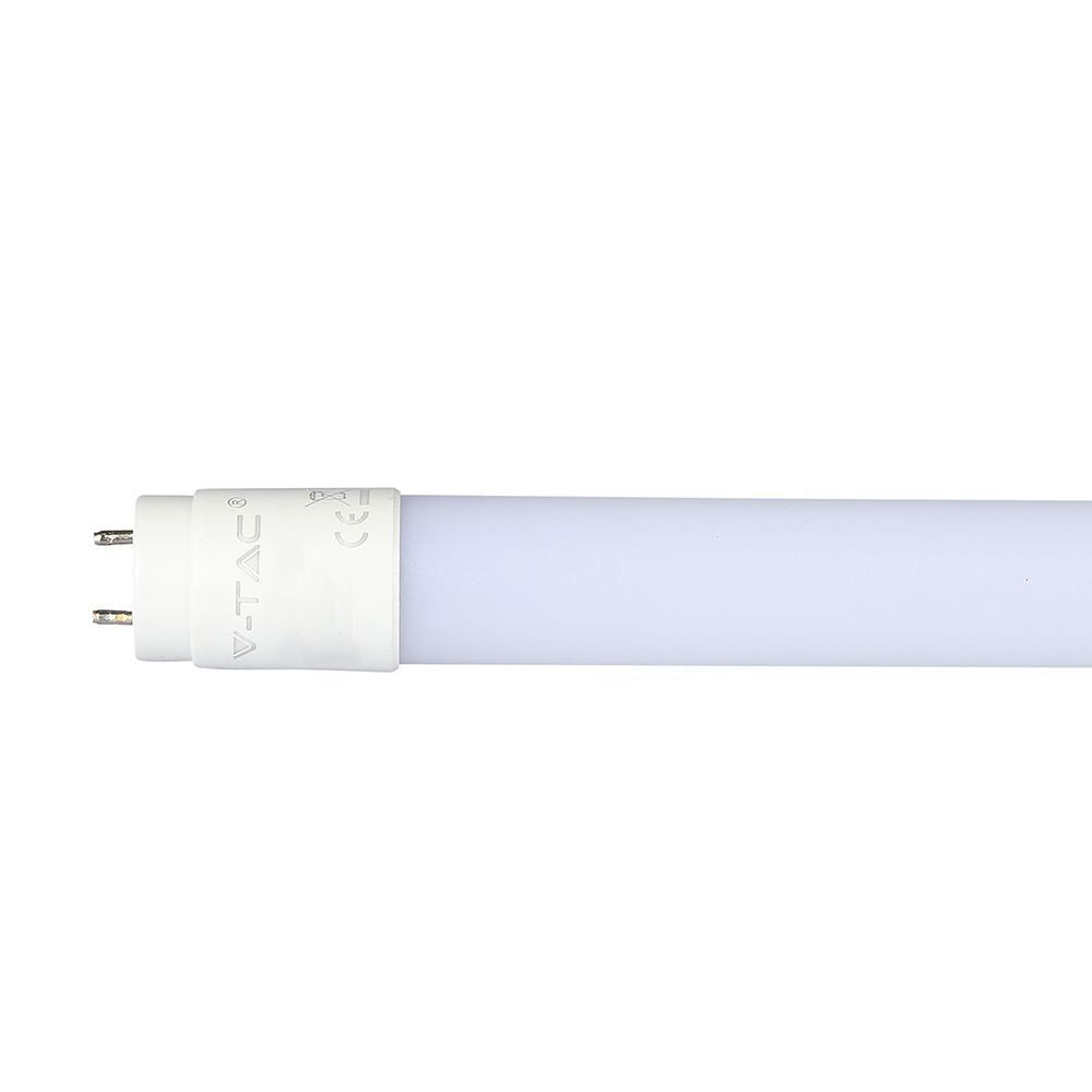 LED zářivka lineární T8 18W 1850lm 4000K 120cm V-TAC VT-121 Samsung Chip
