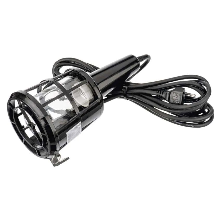 Svítilna EMOS P4203