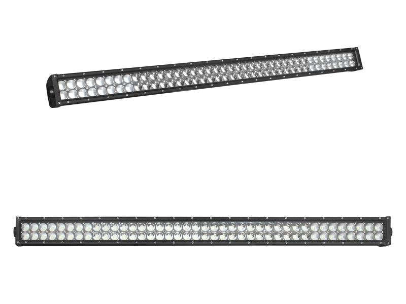 Světlo na pracovní stroje LED LTC LXLA213 10/30V 240W