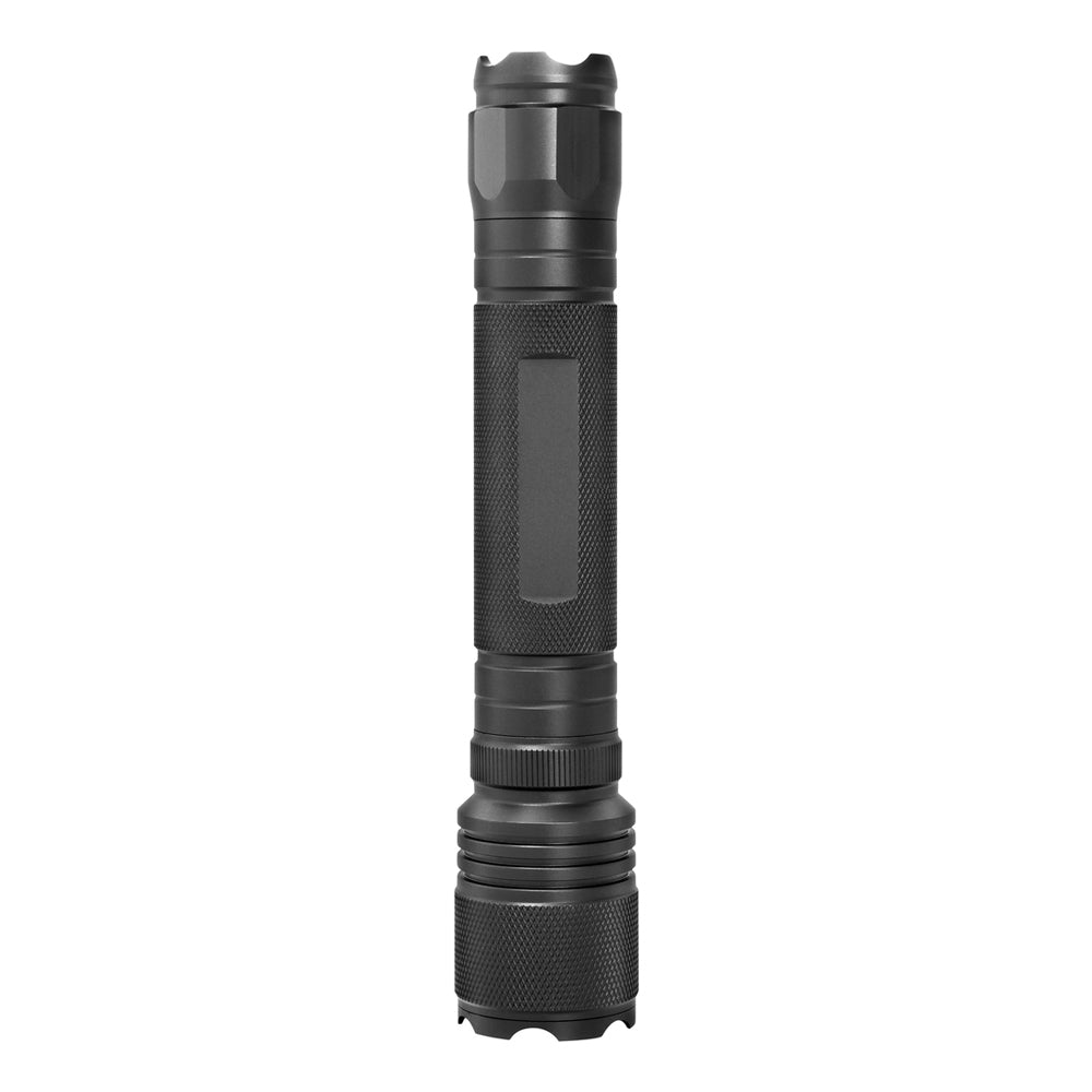 Svítilna SENCOR SLL 112