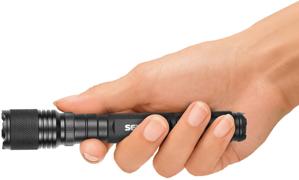 Svítilna RETLUX RPL 111