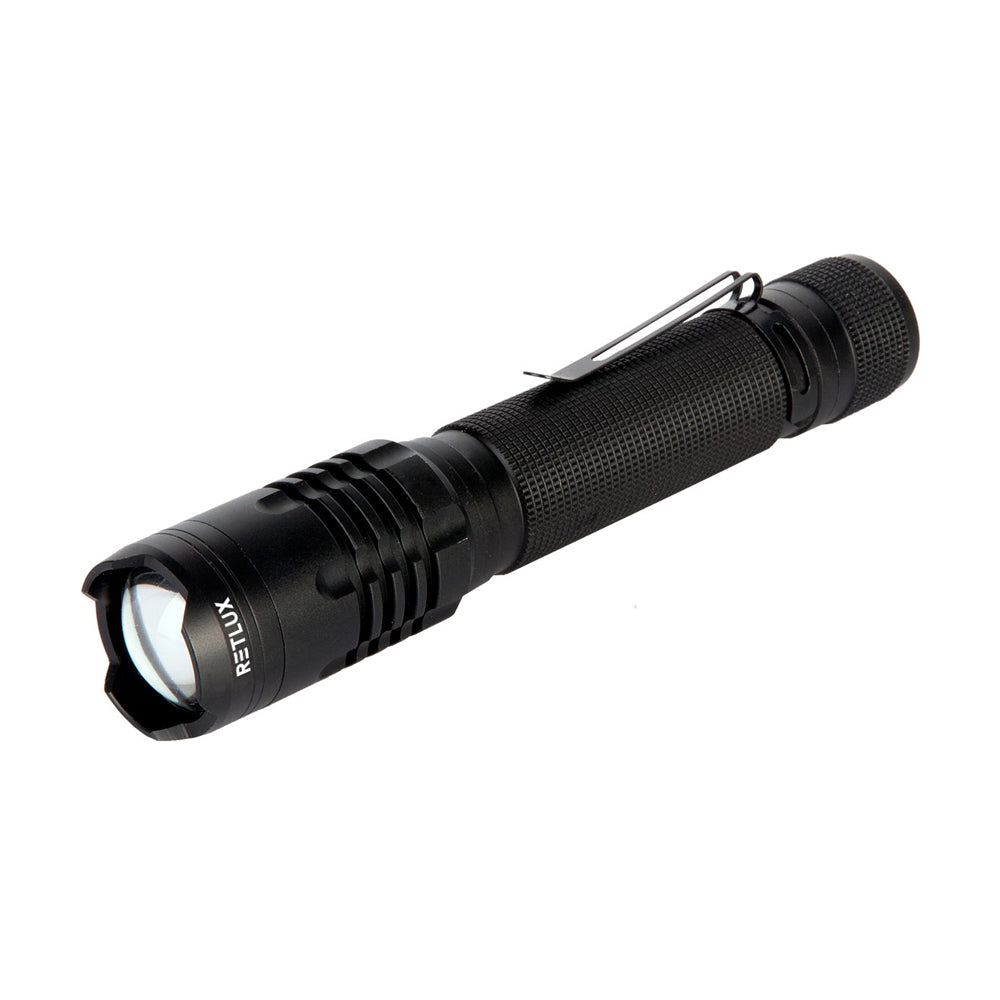 Svítilna RETLUX RPL 48