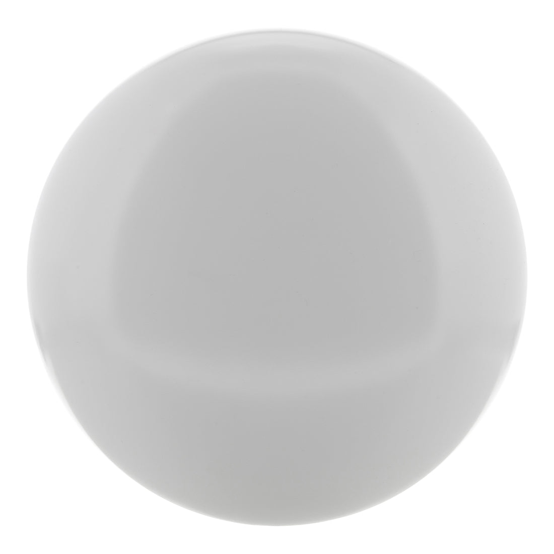 Svítidlo stropní RETLUX RSM 106 12W přisazené