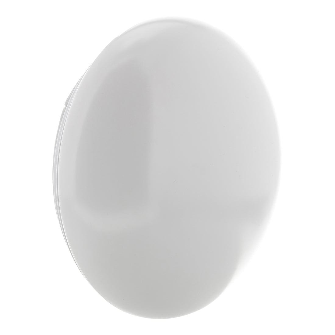 Svítidlo stropní RETLUX RSM 106 12W přisazené