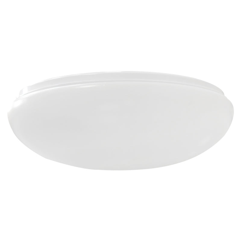 Svítidlo stropní RETLUX RSM 106 12W přisazené