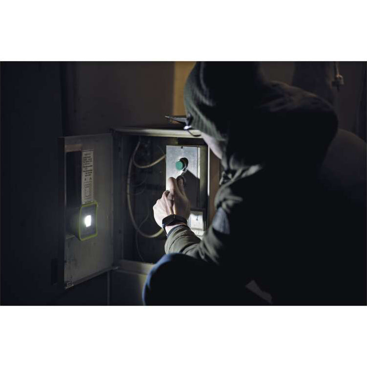 LED reflektor přenosný EMOS P4539