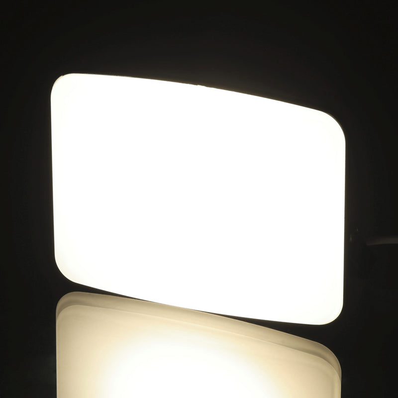 LED reflektor RETLUX RSL 252 10W