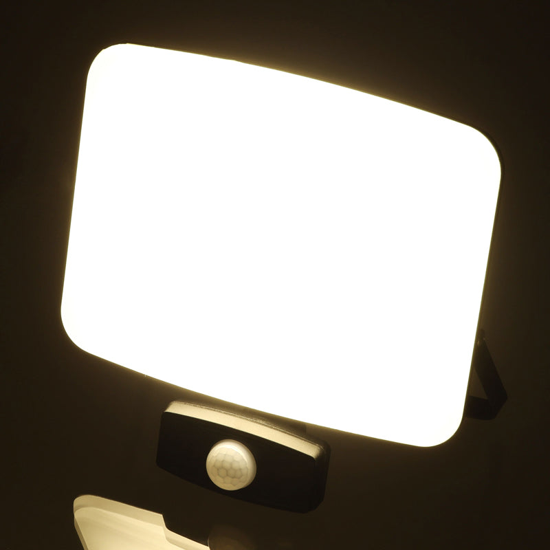 LED reflektor RETLUX RSL 257 50W PIR