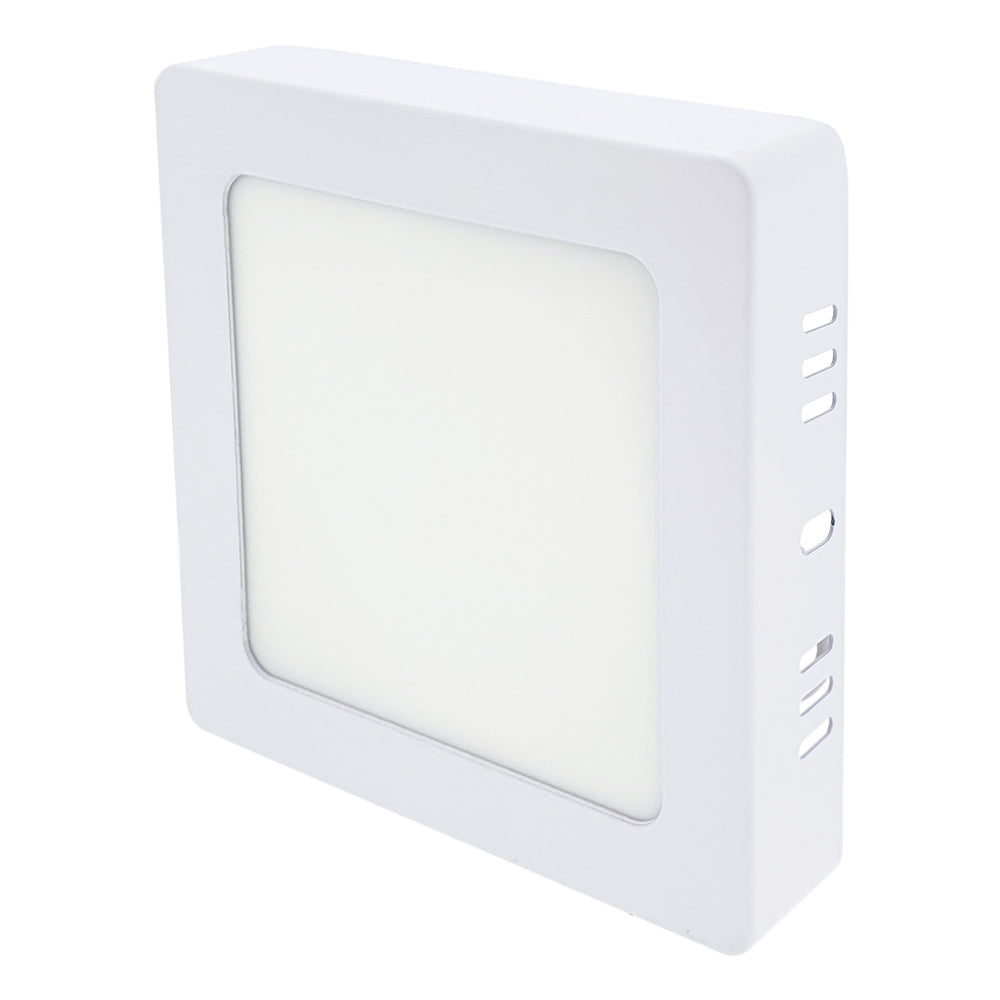 LED panel TRIXLINE TR 118 6W