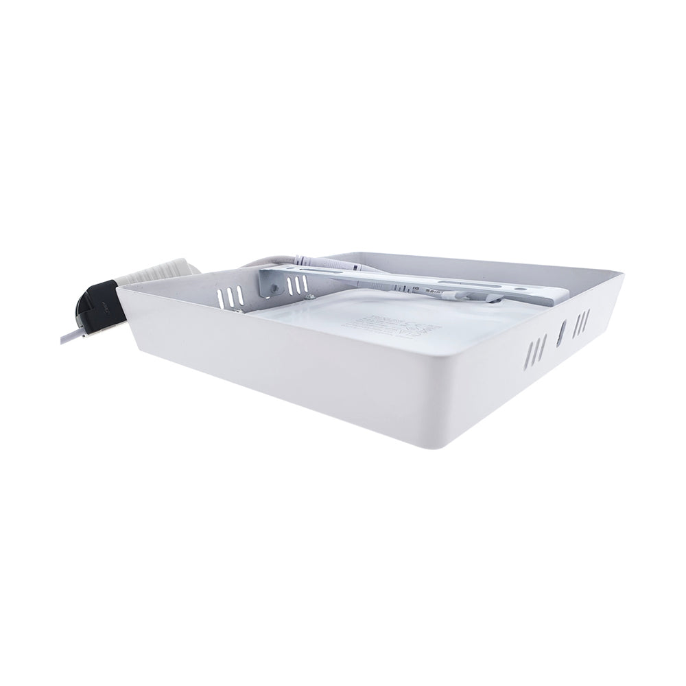 LED panel TRIXLINE TR 120 12W