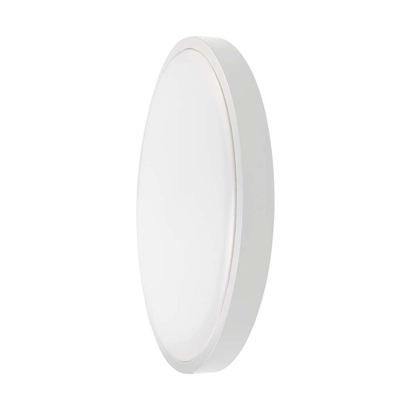 Svítidlo stropní V-TAC VT-8618 Round 18W Samsung Chip