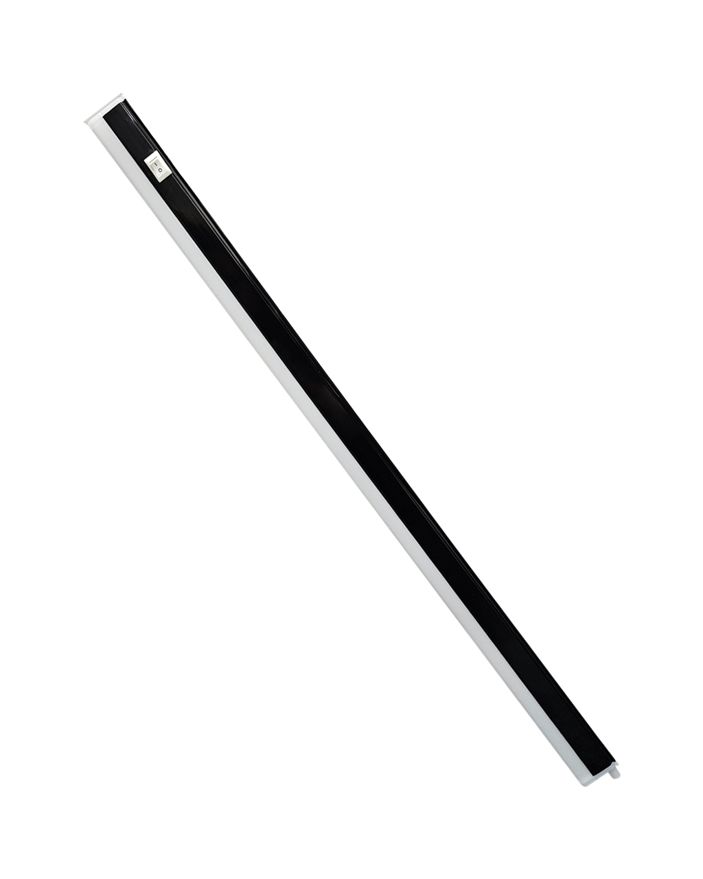 Svítidlo pod linku QTEC Q-63AB 9W