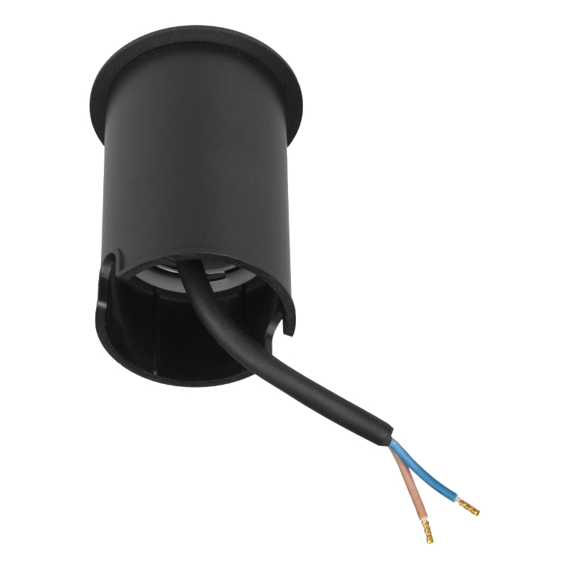 Svítidlo venkovní DPM GRD311 1W pro příjezdové cesty
