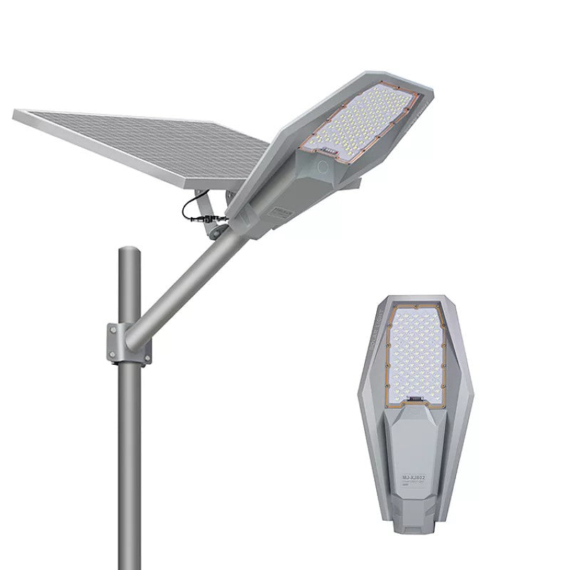 Svítidlo solární WARRIOR 480W