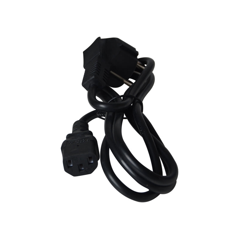Zdroj laboratorní GETI GLPS 3005 0-30V/ 0-5A