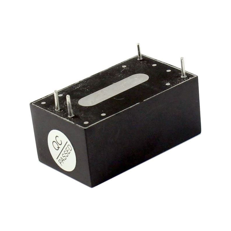 Zdroj spínaný 5V/0.6A 3W HLK-PM01