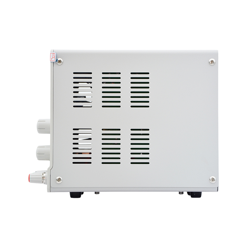 Zdroj laboratorní GETI GLPS3010HW 0-30V/ 0-10A