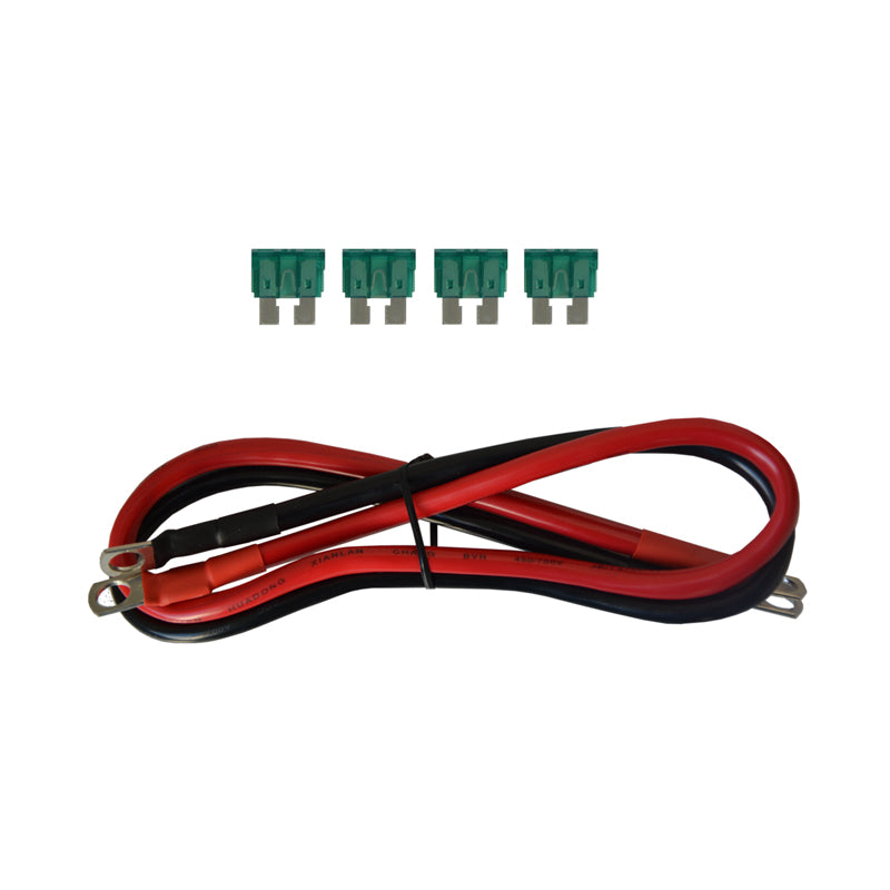 Měnič napětí CARSPA P1000 12V/230V 1000W čistá sinusovka USB