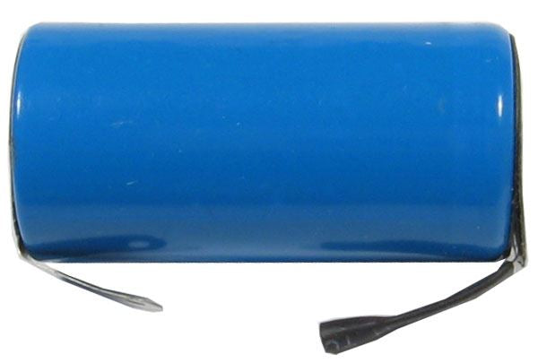 Baterie nabíjecí Li-Ion ICR17335 3,7V/550mAh TINKO