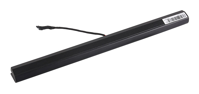 Baterie pro notebooky Lenovo IdeaPad 100-15IBD/V4400 2200mAh Li-Ion 14,4V PATONA PT2816
