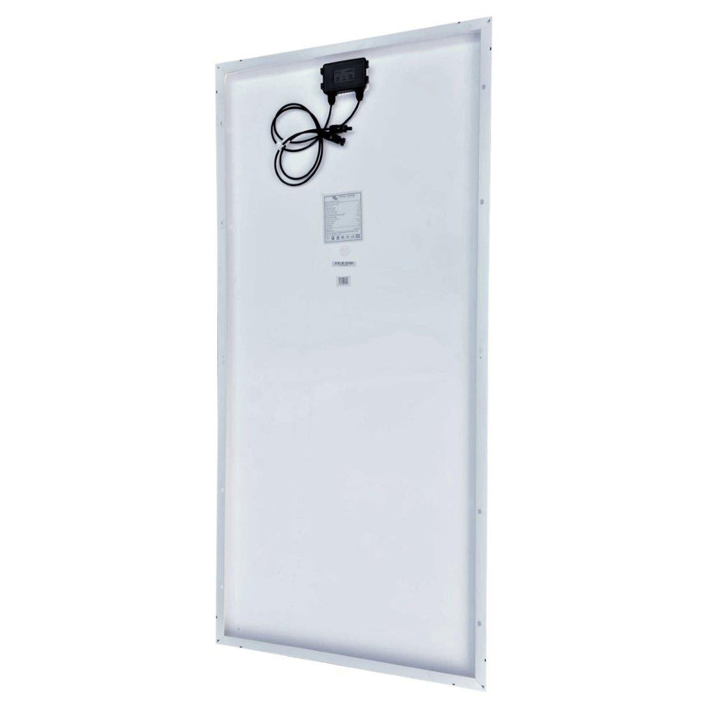 Solární panel Victron Energy 12V/175W polykrystalický