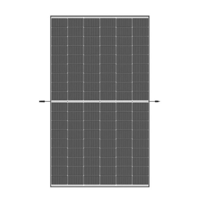 Solární panel 450W Trina Solar TSM-NEG9R.28, Vertex S+ Dual Glass N-Type