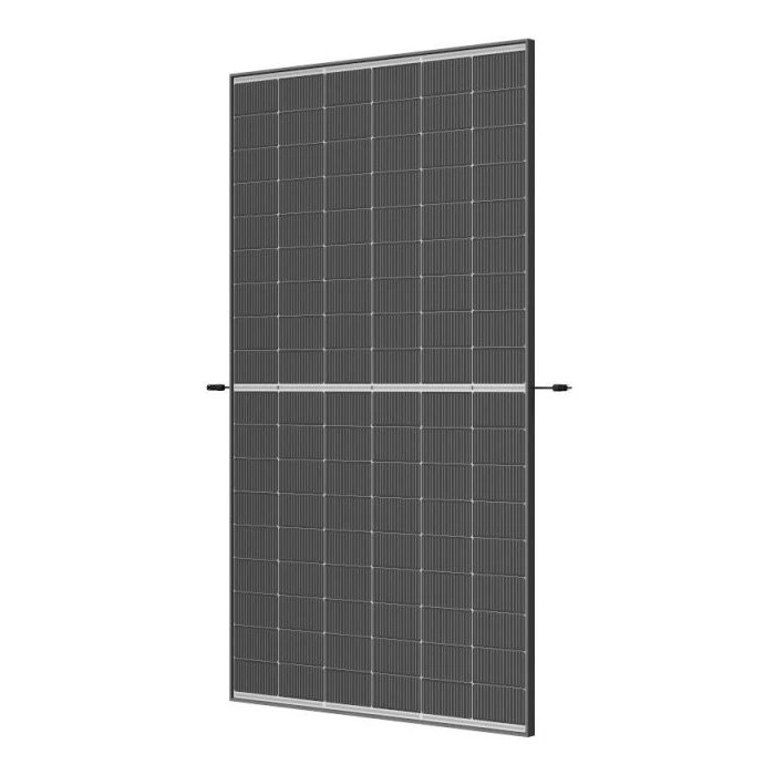 Solární panel 450W Trina Solar TSM-NEG9R.28, Vertex S+ Dual Glass N-Type