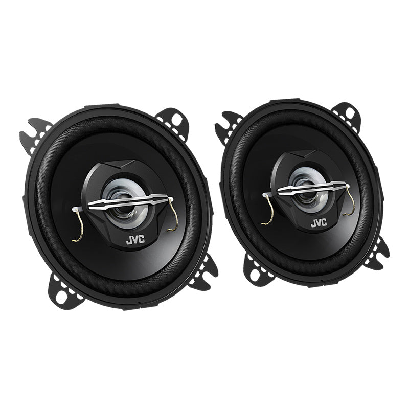 Autoreproduktory JVC CS J420X