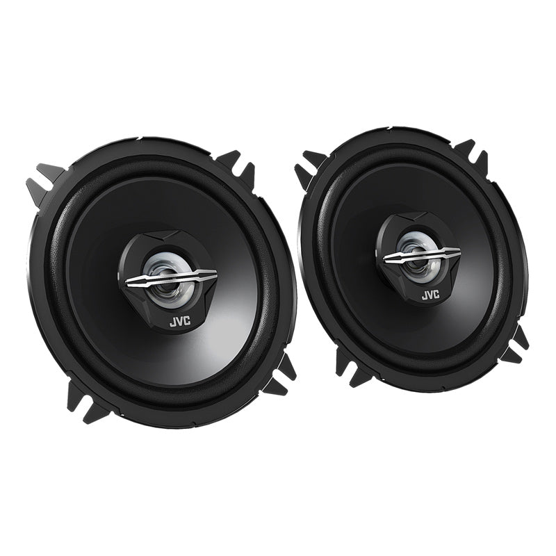 Autoreproduktory JVC CS J520X
