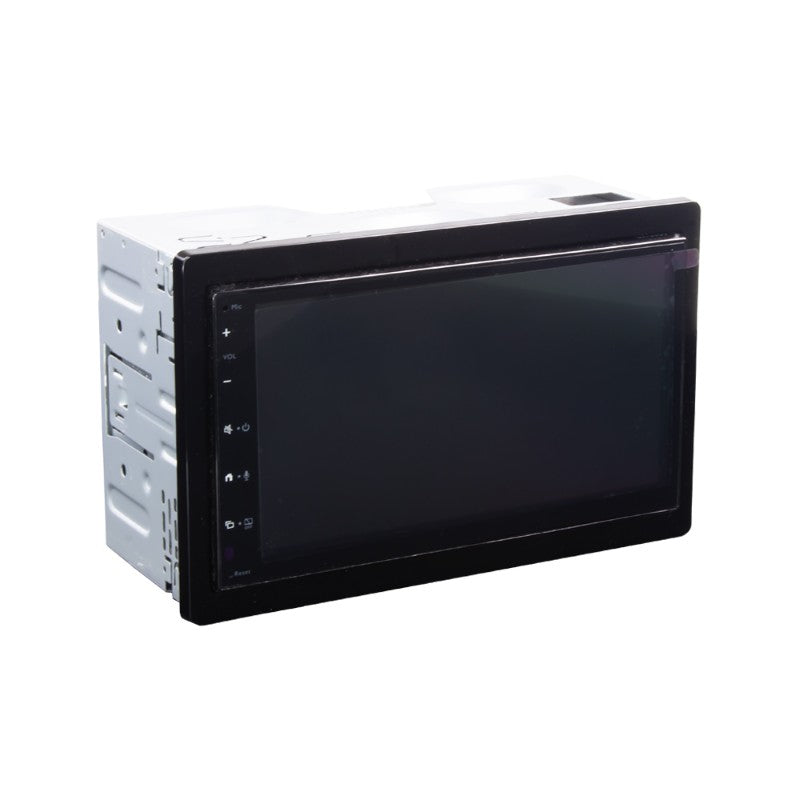 Autorádio GRUNDIG GX-3900