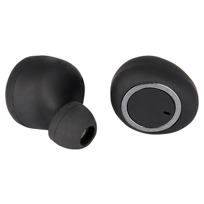 Sluchátka Bluetooth SENCOR SEP 510BT BK