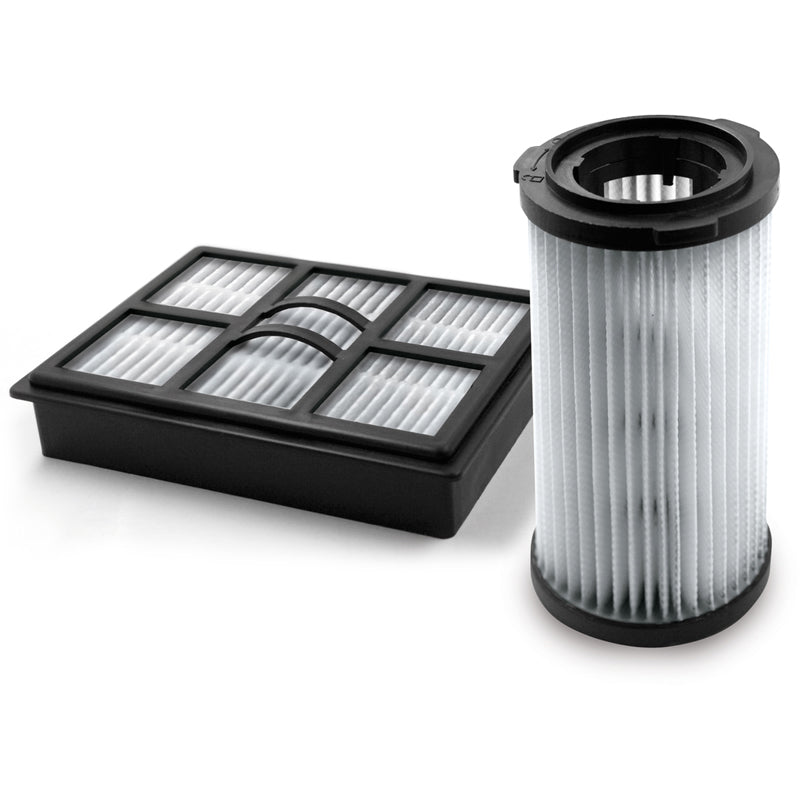 Filtr HEPA SENCOR SVX 005HP pro vysavač SVC 900
