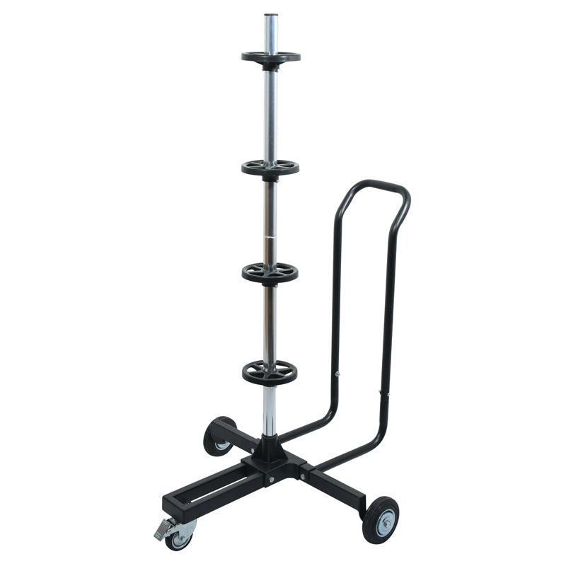 Stojan na pneu COMPASS 09262