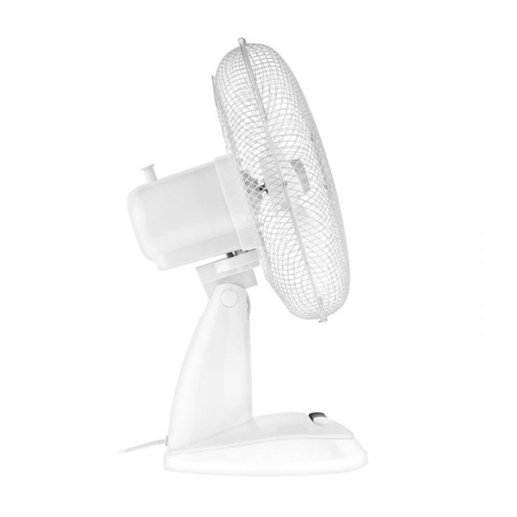 Ventilátor TEESA TSA8023