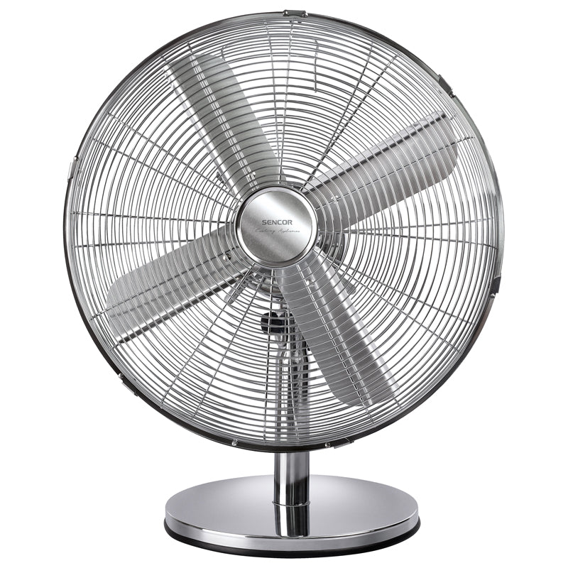 Ventilátor SENCOR SFE 4040SL