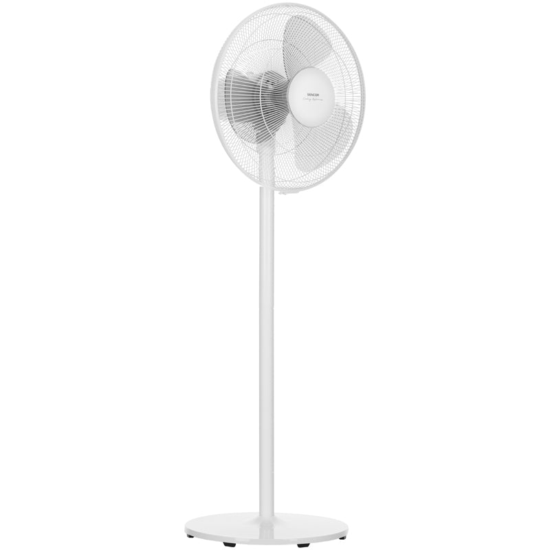 Ventilátor SENCOR SFN 4060WH