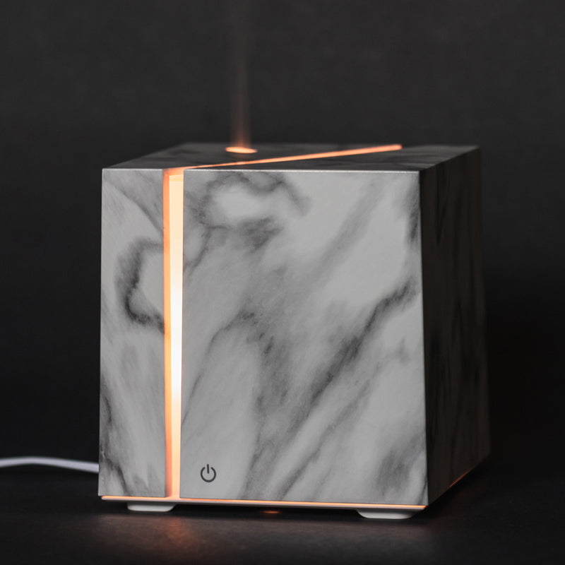 Aroma difuzér GETI GD101