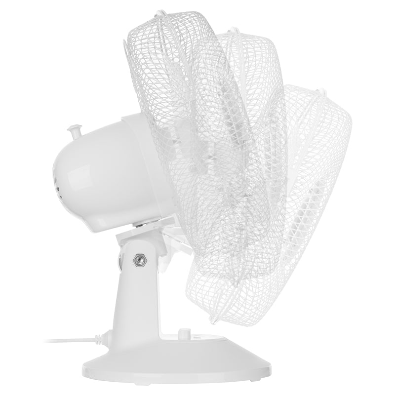 Ventilátor SENCOR SFE 2310WH
