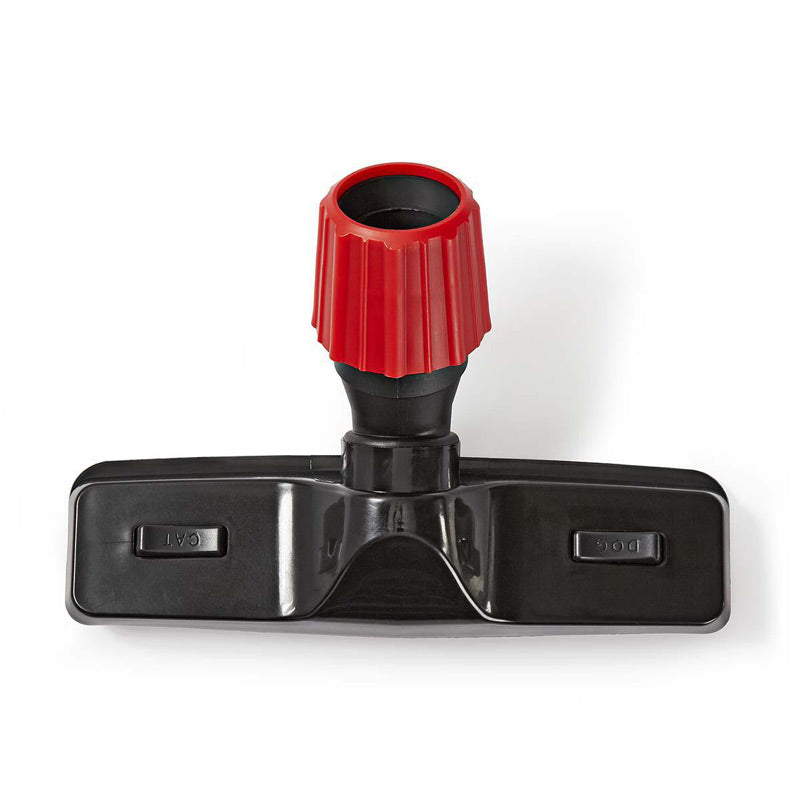 Hubice na podlahy 30-37mm NEDIS VCBR110VAR