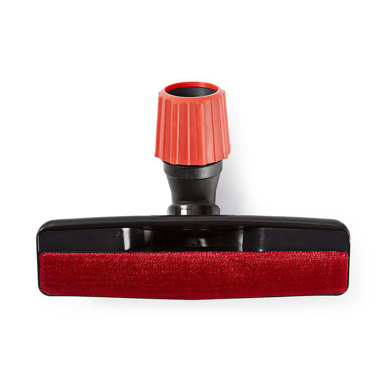 Hubice na podlahy 30-37mm NEDIS VCBR110VAR