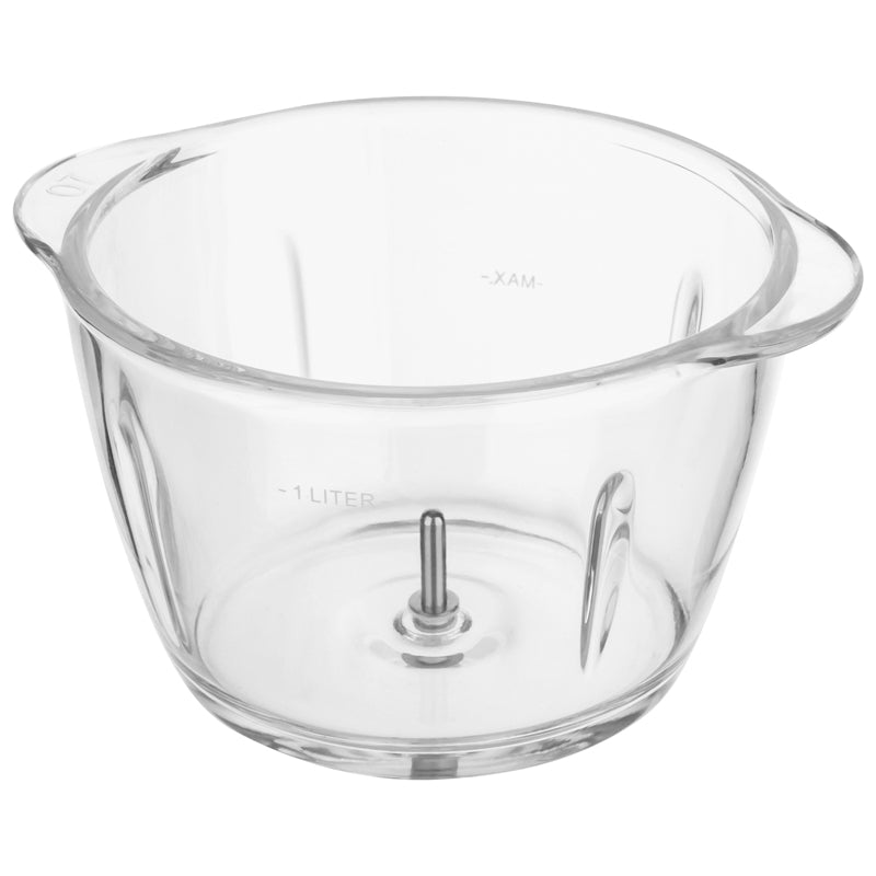Sekáček potravin SENCOR SCB 5100WH-EUE3