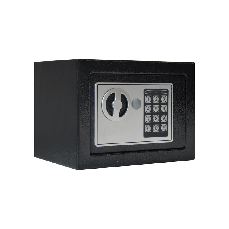 Trezor GETI E25ST (350x250x250mm)