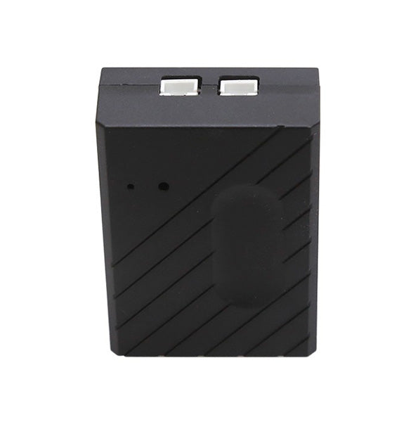 Smart ovladač garážových vrat IMMAX NEO 07706L WiFi